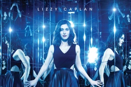Affiche du film Insaisissable 2