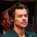 Photo de Harry Styles