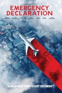 Affiche du film Défense d'atterrir