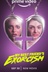 Affiche du film My Best Friend's Exorcism