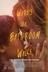 Affiche du film Les mots de notre amour