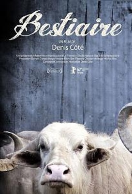 Bestiaire
