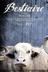 Affiche du film Bestiaire
