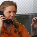 Elizabeth Perkins dans Weeds