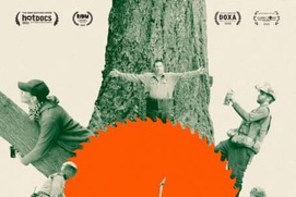 Affiche du film Silvicola