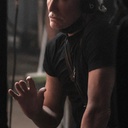 Photo de Baz Luhrmann