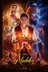 Affiche du film Aladdin