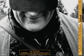Affiche du film Panache