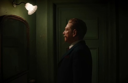 Bande-annonce en français