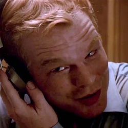 Photo de Philip Seymour Hoffman