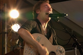 Image du film Jazz Fest: A New Orleans Story