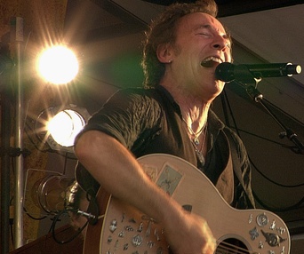 Image du film Jazz Fest: A New Orleans Story