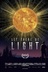 Affiche du film Let There Be Light