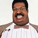Eddie Murphy dans The Nutty Professor