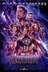Affiche du film Avengers : Phase finale
