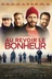 Affiche du film Au revoir le bonheur