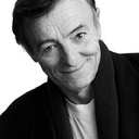 Photo de Robert Lalonde