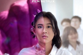 Affiche du film Dear David