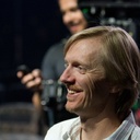 Photo de Andrew Adamson