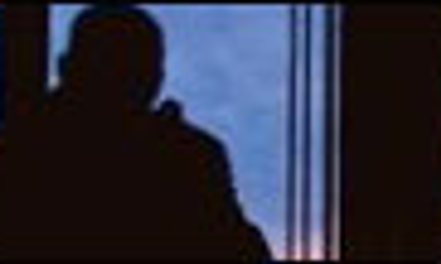 Le scénariste du film The Departed travaillera sur The Associate