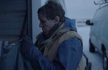 Bande-annonce en anglais