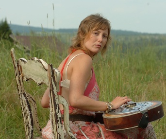 Scène du film Saints-Martyrs-des-Damnés