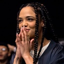 Photo de Tessa Thompson