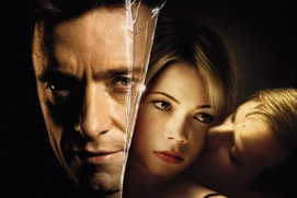 Affiche du film Tromperie