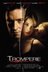 Affiche du film Tromperie
