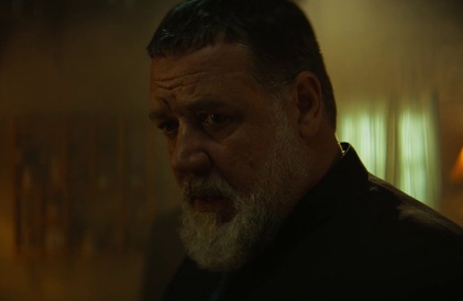 Bande-annonce en anglais