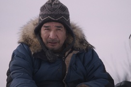 Image du film Festin boréal