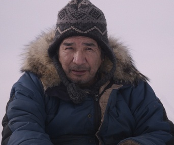 Image du film Festin boréal