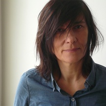 Photo de Catherine Corsini