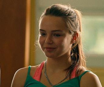 Image du film Les pires