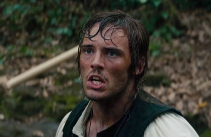 Bande-annonce 2 en anglais