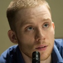 Photo de Joe Cole