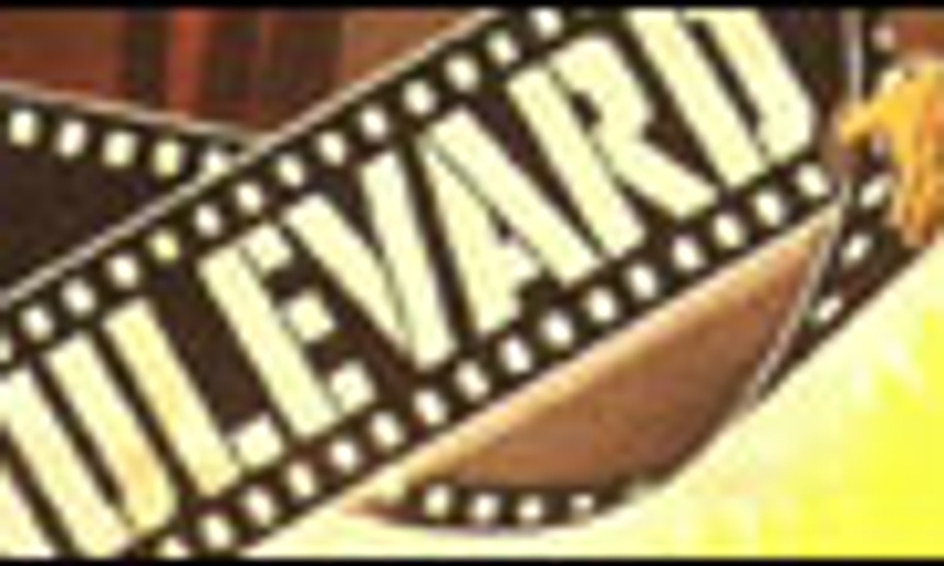 Fébriloscope : Sunset Boulevard à l'affiche