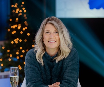 Images de l'émission&nbsp;Vrais enfants de la télé