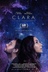 Affiche du film Clara