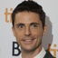 Photo de Matthew Goode
