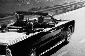Affiche du film Entourage