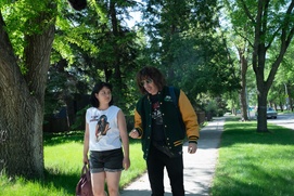 Image du film Deaner '89