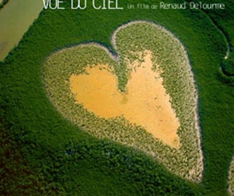Affiche du film