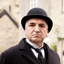 Photo de Jim Carter