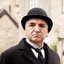 Photo de Jim Carter