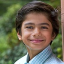 Neel Sethi