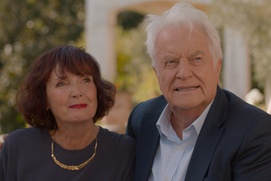 Image du film N'avoue jamais