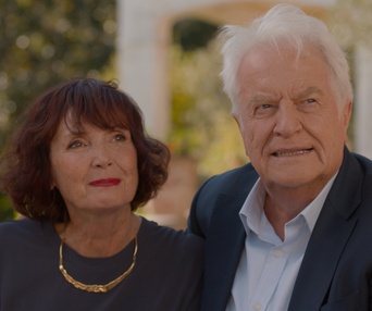 Image du film N'avoue jamais