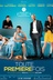 Affiche du film Toute première fois