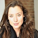 Photo de Maude Laurendeau